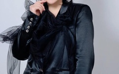 成都黑帽门p站地址